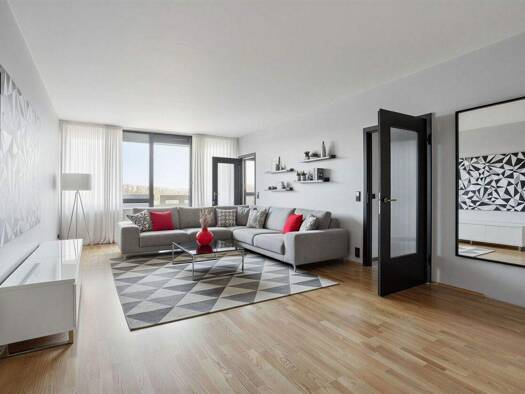 Wohnung zum Kauf 149.000 € 3 Zimmer 82,5 m² 6. Geschoss Lennep Remscheid 42897