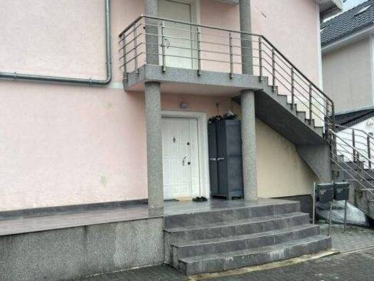 Mehrfamilienhaus zum Kauf 1.250.000 € 10 Zimmer 145 m² Buckow Berlin 12351