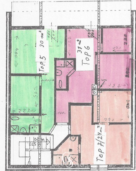 Mehrfamilienhaus zum Kauf als Kapitalanlage geeignet 479.500 € 217 m²<br/>Wohnfläche 989 m²<br/>Grundstück Weinitzen 8044