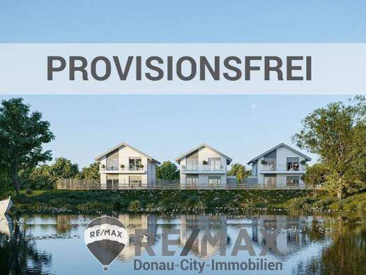 Einfamilienhaus zum Kauf 699.900 € 5 Zimmer 124 m² 368 m² Grundstück Mauerbach 3001