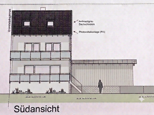 Doppelhaushälfte zur Miete 2.490 € 6,5 Zimmer 150 m² 890 m² Grundstück frei ab 01.11.2026 Sallern-Gallingkofen Regensburg 93057