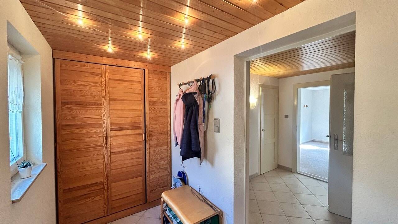 Immobilie in Limbach-Oberfrohna - Schaffen Sie sich ein tolles Zuhause! - Bild 4