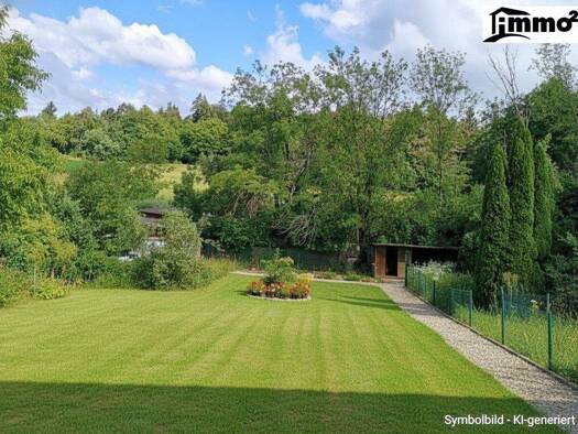 Grundstück zum Kauf 599.000 € 1.512 m² Grundstück Augsdorf 9220