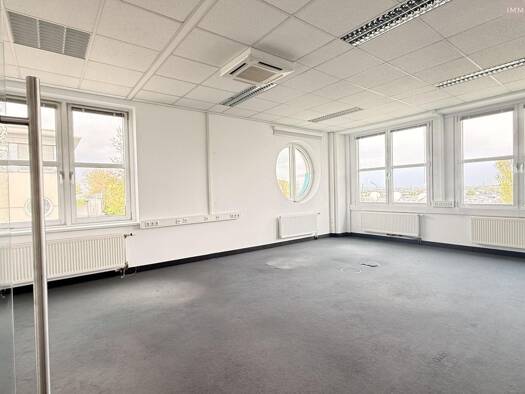 Bürofläche zur Miete 3.355 € 10 Zimmer 353,2 m² Bürofläche Schwechat 2320