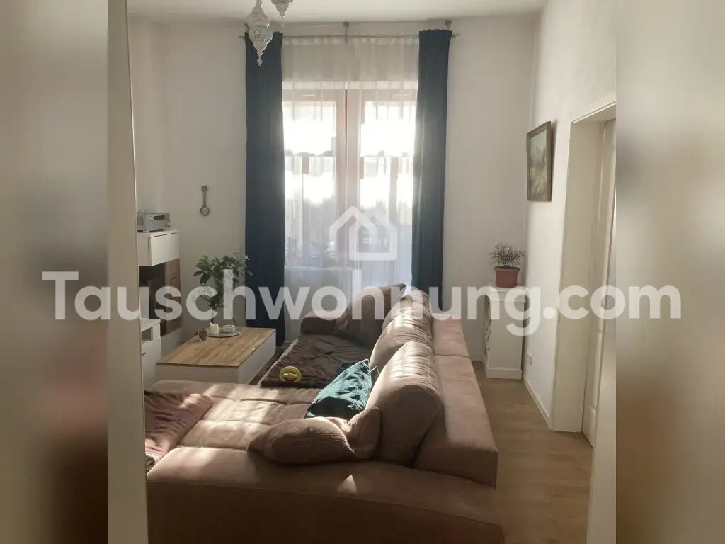 Terrassenwohnung zur Miete 607 € 2 Zimmer 64 m²<br/>Wohnfläche EG<br/>Geschoss Trachau-Süd (Bunsenstr.) Dresden 01139