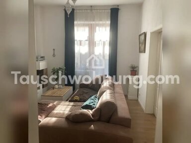 Terrassenwohnung zur Miete 607 € 2 Zimmer 64 m² EG Trachau-Süd (Bunsenstr.) Dresden 01139