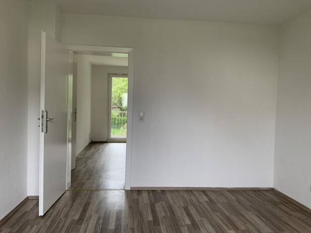 Wohnung zur Miete 409 € 3 Zimmer 54 m² EG frei ab 19.10.2026 Windhukstraße 24 Bulmke-Hüllen Gelsenkirchen 45888