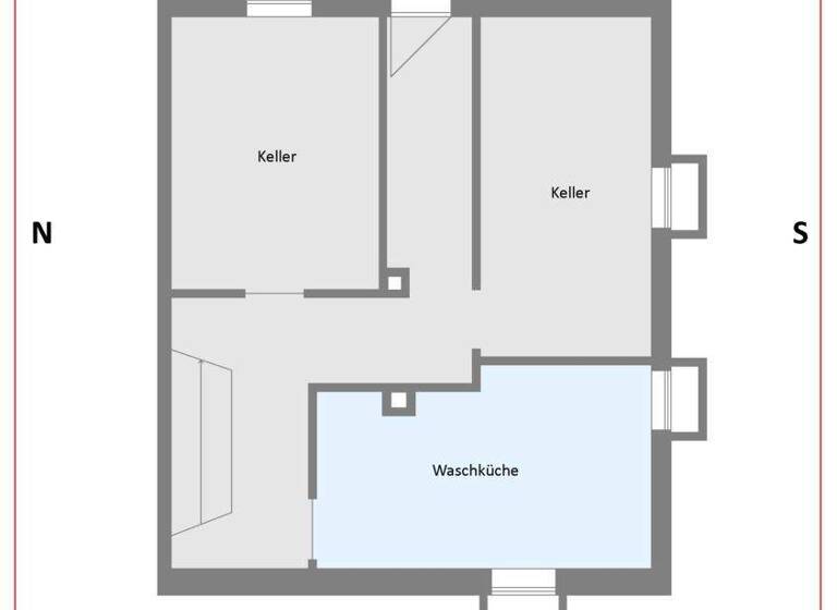 Reihenendhaus zum Kauf 465.000 € 5 Zimmer 125 m² 686 m² Grundstück Weißenhorn 89264