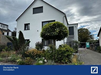 Wohnung zum Kauf 329.000 € 3 Zimmer 97,5 m² Grullbad Recklinghausen 45657