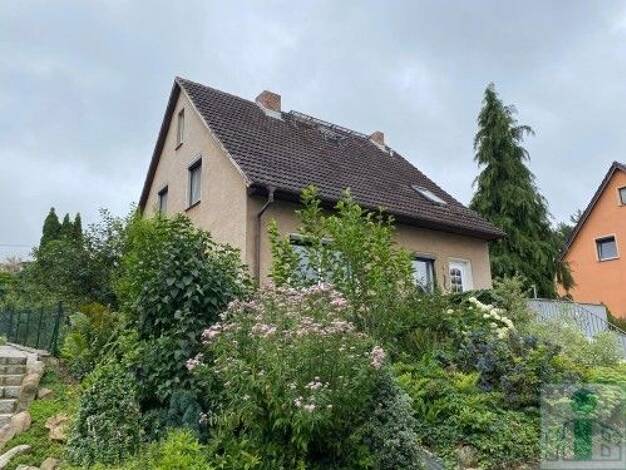 Einfamilienhaus zum Kauf 164.000 € 5 Zimmer 107 m² 581 m² Grundstück Weißenberg Weißenberg 02627