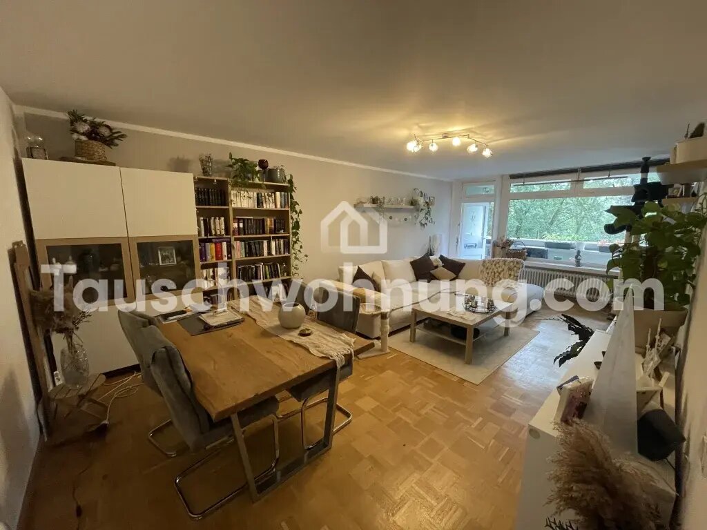 Wohnung zur Miete Tauschwohnung 980 € 2 Zimmer 88 m²<br/>Wohnfläche EG<br/>Geschoss Westend Berlin 14055