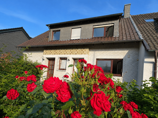 Wohnung zur Miete 1.040 € 3 Zimmer 102 m² frei ab sofort Schwerte 58239