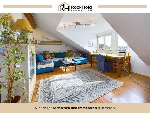 Wohnung zum Kauf 287.000 € 5 Zimmer 107,3 m² Bad Bergzabern 76887