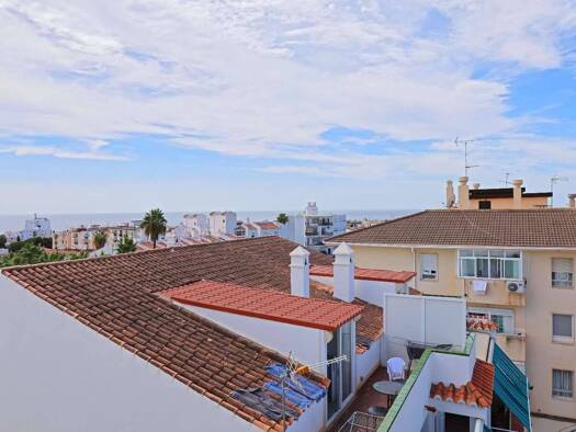 Wohnung zum Kauf 299.000 € 3 Zimmer 67 m² Nerja 29780