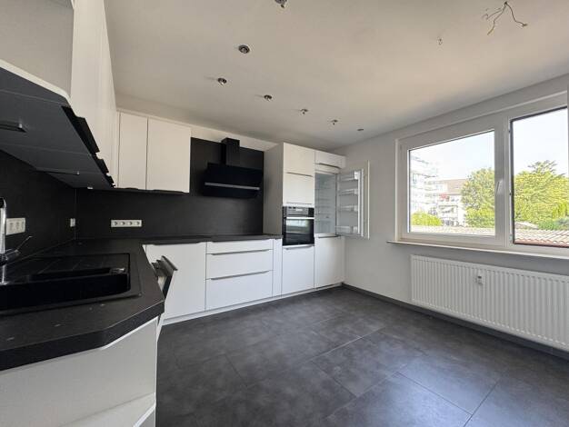Mehrfamilienhaus zum Kauf als Kapitalanlage geeignet 530.000 € 270 m² 855 m² Grundstück Wattenscheid Bochum 44866