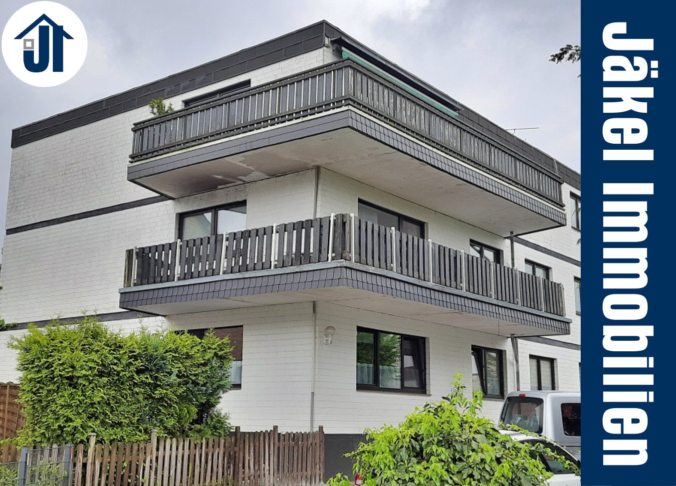 Wohnung zum Kauf 289.000 € 4 Zimmer 171,8 m²<br/>Wohnfläche Halle Halle (Westfalen) 33790