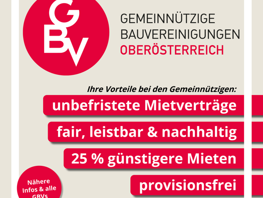 Wohnung zur Miete 784 € 4 Zimmer 84,6 m² EG Weeg 18 Rottenbach 4681