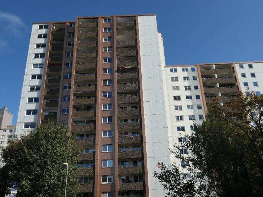 Wohnung zum Kauf 89.000 € 2 Zimmer 64 m² 5. Geschoss Elberfeld Wuppertal 42113