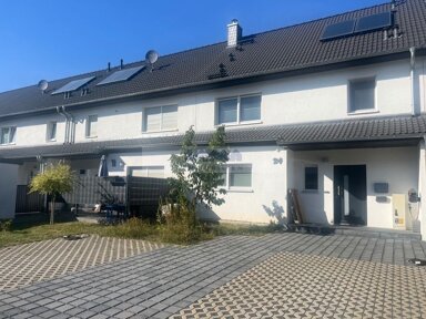 Reihenmittelhaus zum Kauf 398.000 € 6 Zimmer 135 m² 241 m² Grundstück Thune und Harxbüttel Braunschweig 38110