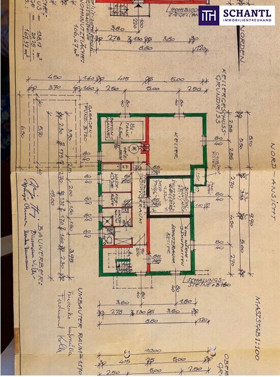 Wohnung zur Miete 1.150 € 4 Zimmer 106 m²<br/>Wohnfläche 1.<br/>Geschoss 01.02.2025<br/>Verfügbarkeit Johann-Koller-Weg Liebenau Graz 8041