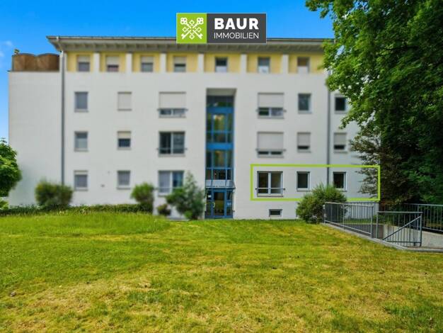 Wohnung zum Kauf 249.000 € 3 Zimmer 70 m² Bad Waldsee Bad Waldsee 88339