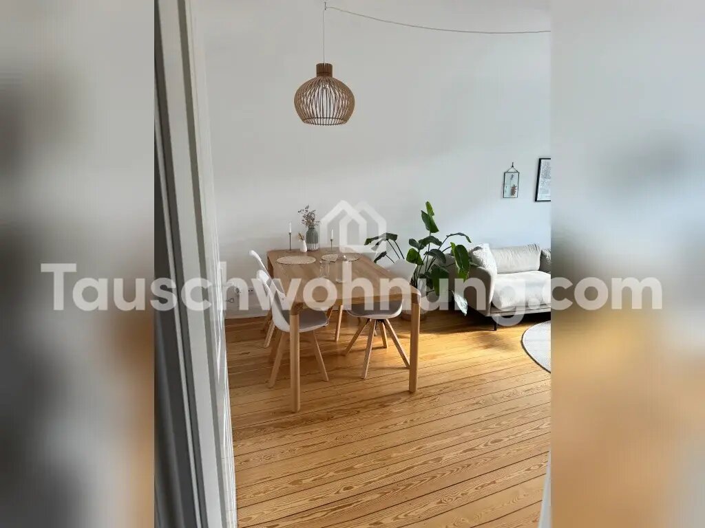 Wohnung zur Miete 970 € 2,5 Zimmer 55 m²<br/>Wohnfläche 2.<br/>Geschoss Osdorf Hamburg 22765