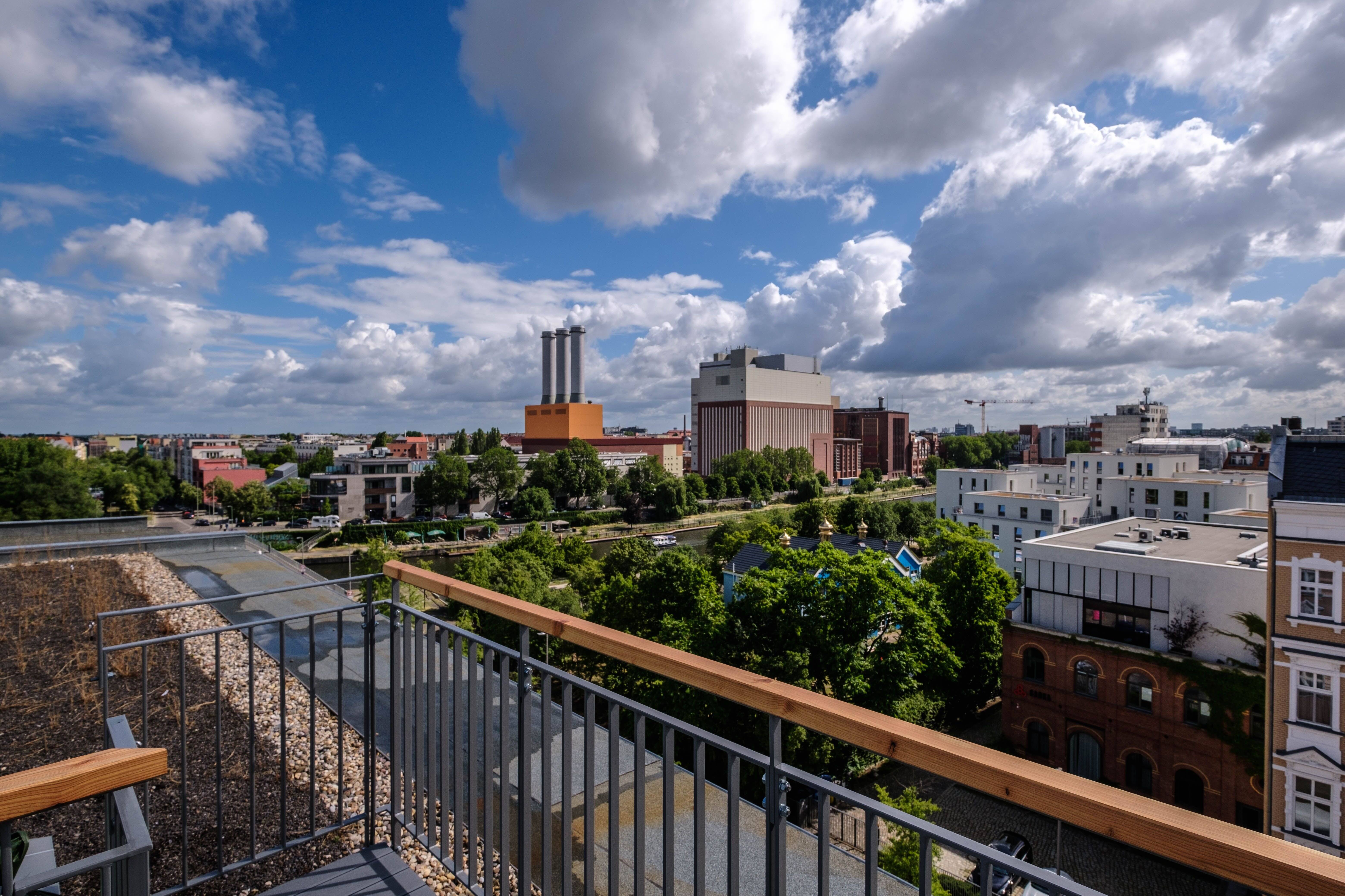 Property thumbnail 10