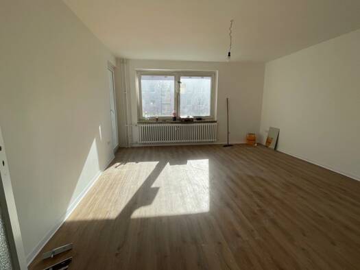 Wohnung zur Miete 1.046 € 2 Zimmer 60,2 m² frei ab 29.08.2026 Alte Mainzer Gasse 41 Altstadt Innenstadt I 60311