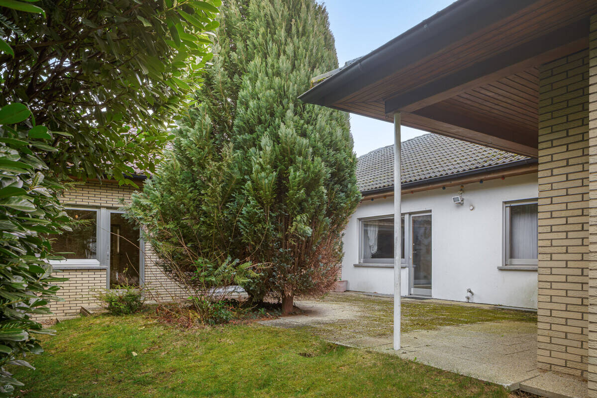 Bungalow zum Kauf - Ansicht 5