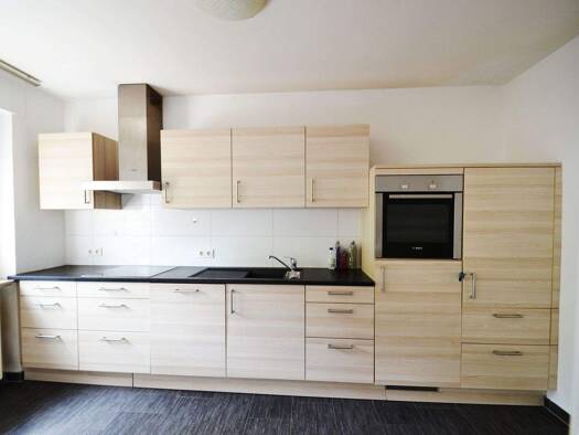 Wohnung zur Miete 950 € 3 Zimmer EG frei ab sofort Kürenz Trier 54295