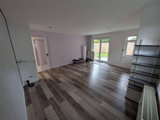 Wohnung zum Kauf provisionsfrei 289.000 € 3 Zimmer 75 m² Hohen Neuendorf 16540