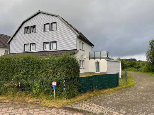 Wohnung zur Miete 625 € 2,5 Zimmer 72 m² Geschoss 3/4 frei ab 01.09.2026 Auf dem Viertel 17 Hassendorf 27367