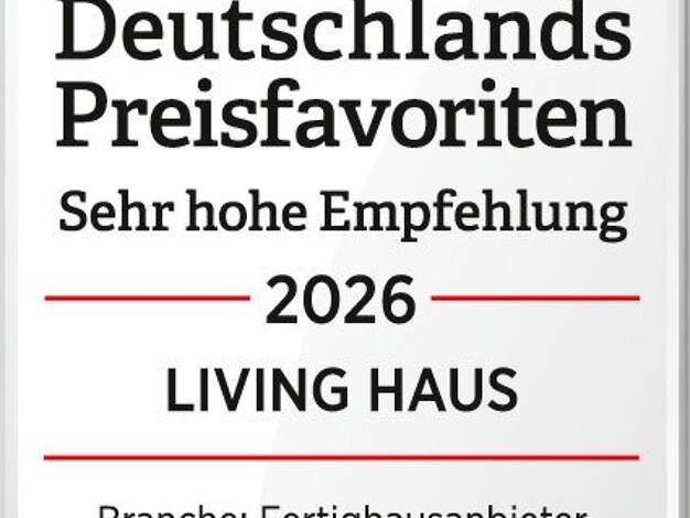 Haus zum Kauf 1.189.000 € 5 Zimmer 142 m² 480 m² Grundstück Otterfing 83624