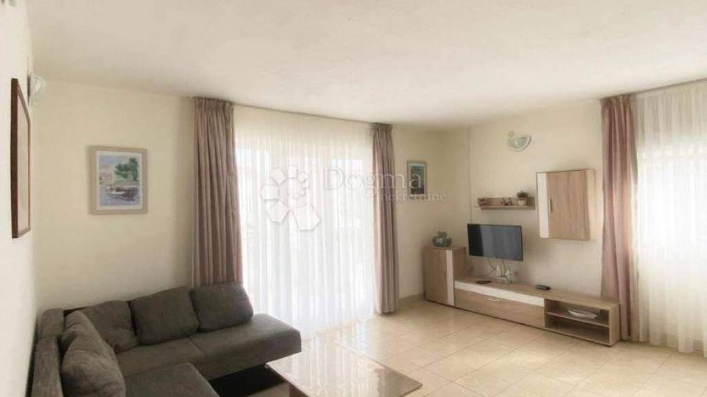 Haus zum Kauf 530.000 € 8 Zimmer 140 m² Split