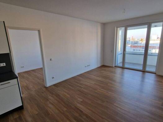 Wohnung zur Miete 1.293 € 2 Zimmer 63 m² 5. Geschoss frei ab 15.02.2026 In den Alboingärten 5 Schöneberg Berlin 12103