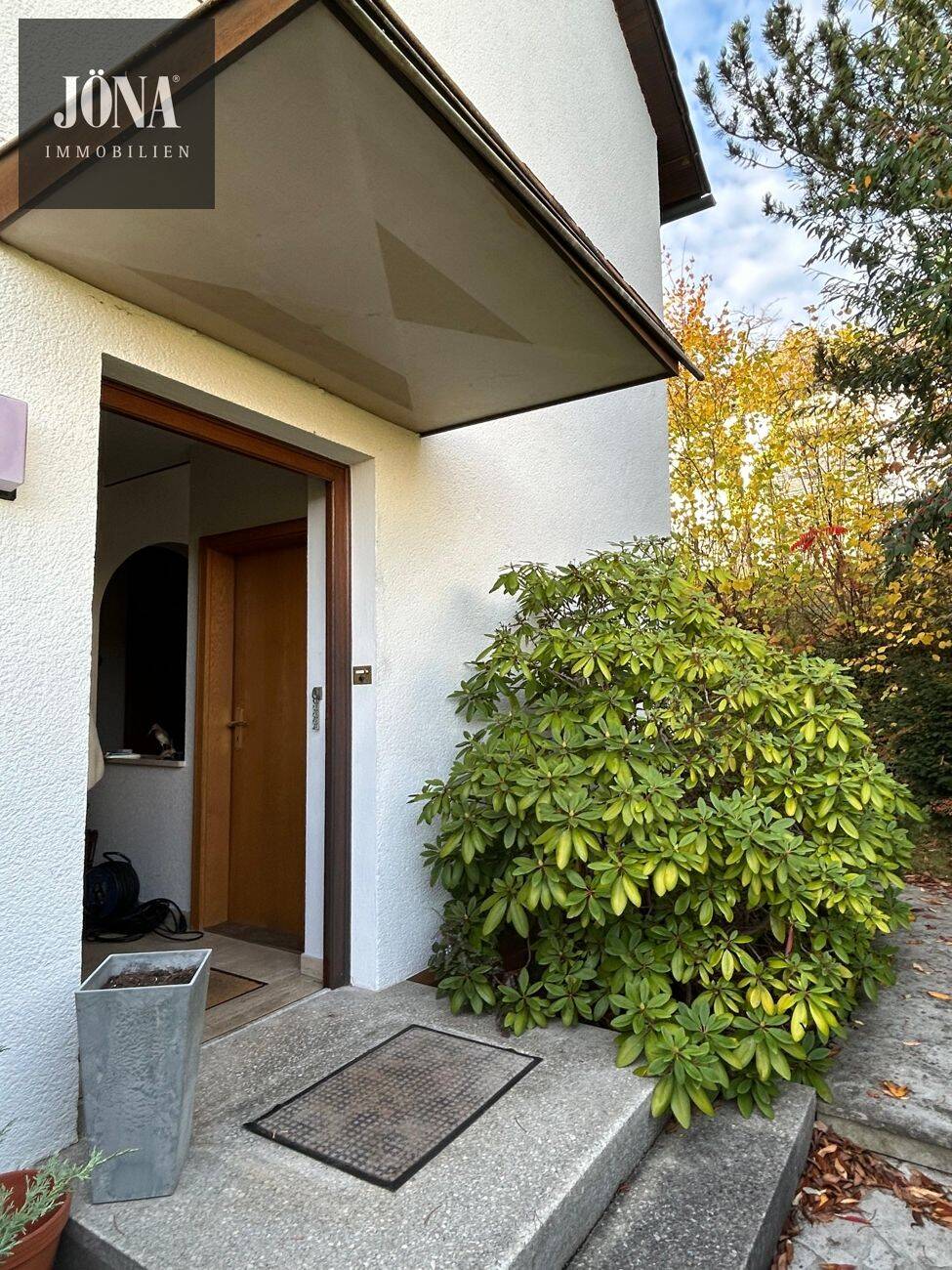 Einfamilienhaus zum Kauf - Ansicht 6