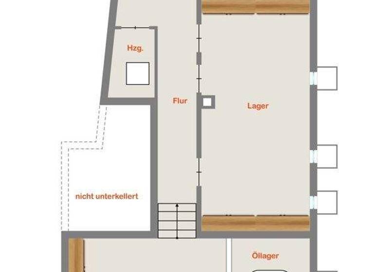 Haus zum Kauf 789.000 € 6 Zimmer 148,5 m² 194 m² Grundstück West Stuttgart 70176
