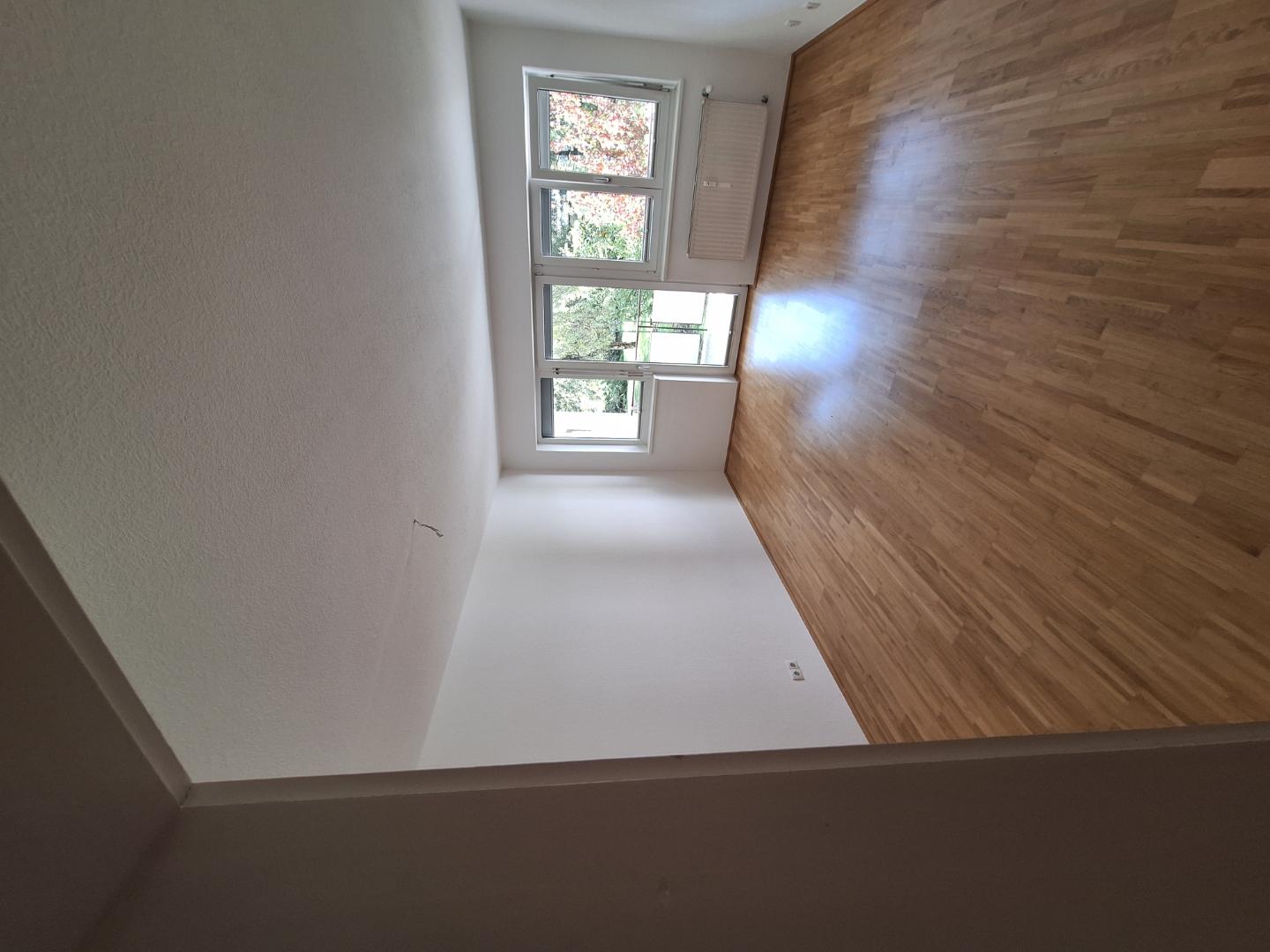 Wohnung zur Miete 1.160,63 € 3 Zimmer 75,9 m²<br/>Wohnfläche Hötting Innsbruck 6020