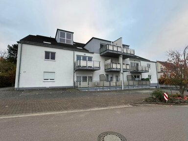 Wohnung zum Kauf 375.000 € 90 m² frei ab sofort apacherstrasse 27 Perl Perl 66706