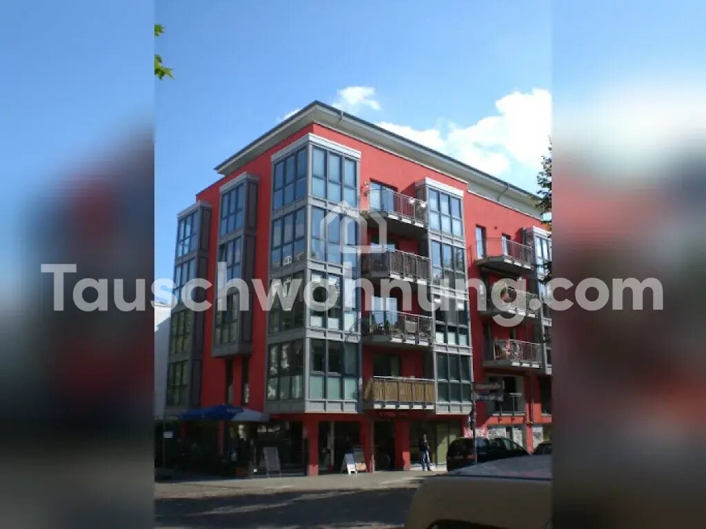 Wohnung zur Miete 900 € 2 Zimmer 73 m²<br/>Wohnfläche EG<br/>Geschoss St.Pauli Hamburg 22767