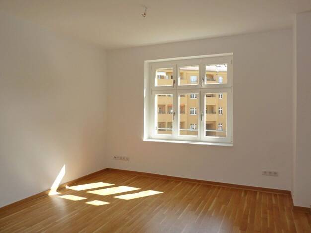 Wohnung zum Kauf als Kapitalanlage geeignet 152.800 € 2 Zimmer 50,9 m² Virchowstraße 47 Gohlis - Mitte Leipzig 04157