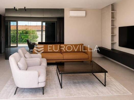 Wohnung zum Kauf 610.000 € 2 Zimmer 93 m² 1. Geschoss Drage Gervaisa Centar