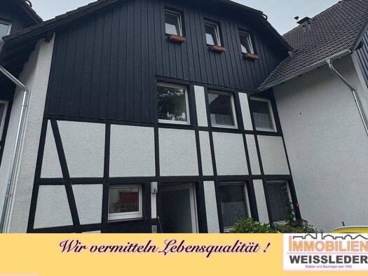 Wohnung zum Kauf 154.000 € 2 Zimmer 65 m² Am Loerweg 2 c Kessebüren Unna 59427