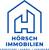 Hausverwaltung Hörsch