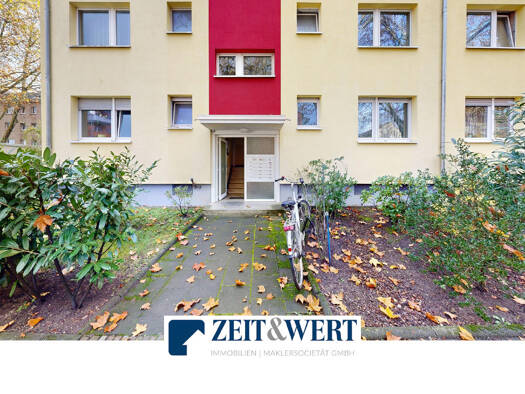 Wohnung zum Kauf 199.000 € 2 Zimmer 60 m² Bickendorf Köln-Ehrenfeld 50827