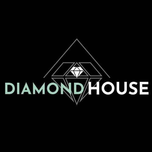 Diamond House