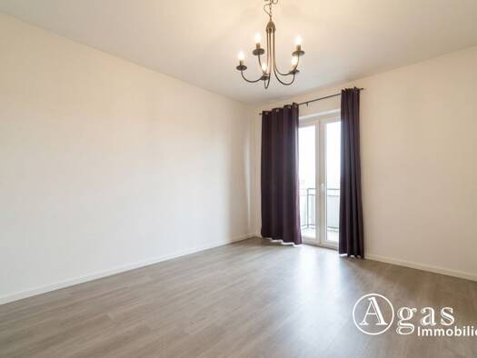 Studio zum Kauf 155.000 € 1 Zimmer 38,3 m² 1. Geschoss frei ab 01.08.2026 Friedrichshain Berlin Friedrichshain 10247