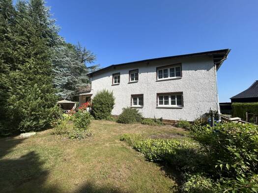 Bauernhaus zum Kauf provisionsfrei 270.000 € 5,5 Zimmer 170 m² frei ab sofort Wall Fehrbellin 16818