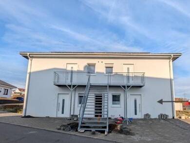 Studio zum Kauf provisionsfrei 270.300 € 3 Zimmer 72,1 m² EG frei ab sofort Hardheim Hardheim 74736