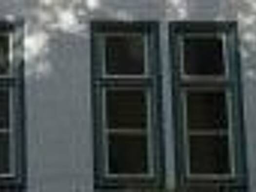 Wohnung zum Kauf 210.000 € 1 Zimmer 46,5 m² Berlin 10247